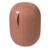 Tabouret Capsul VOSA - Pastel Salmon L