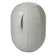Tabouret Capsul Soft - Tissu Chiné Large