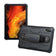 BLACKVIEW TAB ACTIVE PRO 8GO RAM 256 GO