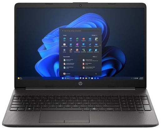 Pc Portable Hp Probook 250 G9 Pentium N150 Ram8Gb Ssd256Gb Win11H