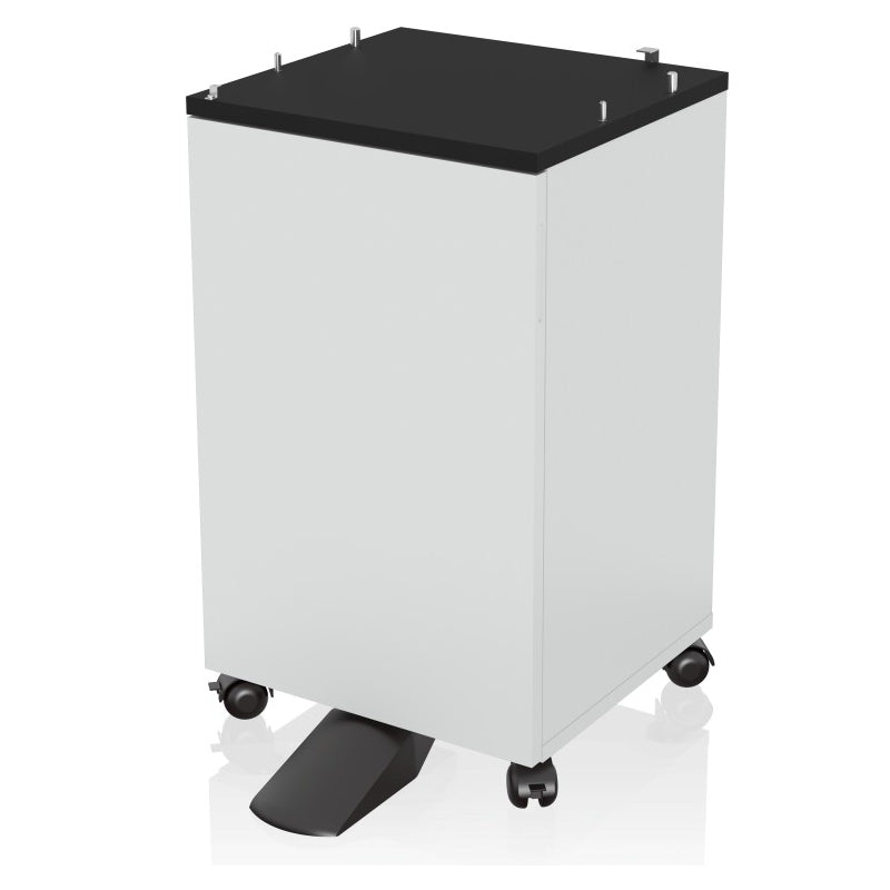 MEUBLE HAUT POUR EPSON EM-C800