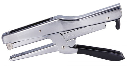Agrafeuse pince BOSTITCH P3 chromé- agrafes SP19 1/4