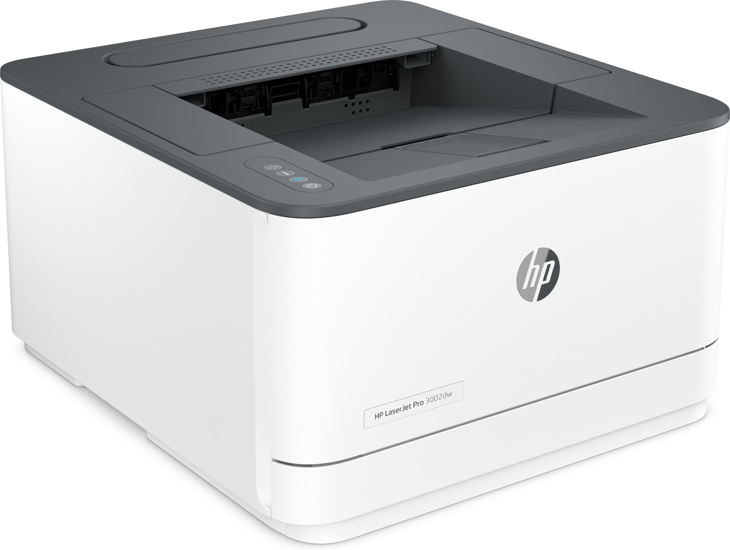 Imprimante HP LaserJet Pro 3002dw