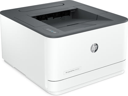 Imprimante HP LaserJet Pro 3002dw