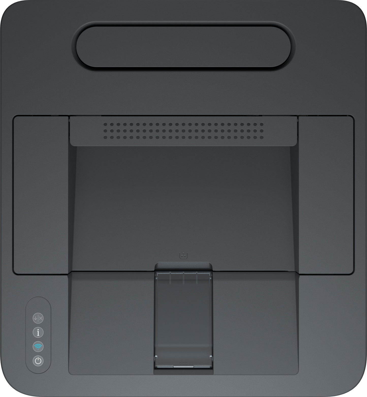 Imprimante HP LaserJet Pro 3002dw
