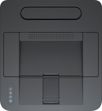 Imprimante HP LaserJet Pro 3002dw