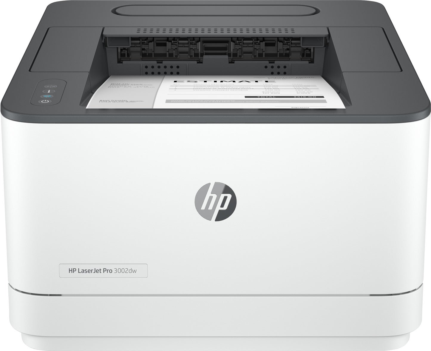 Imprimante HP LaserJet Pro 3002dw