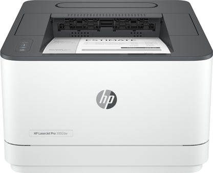 Imprimante HP LaserJet Pro 3002dw