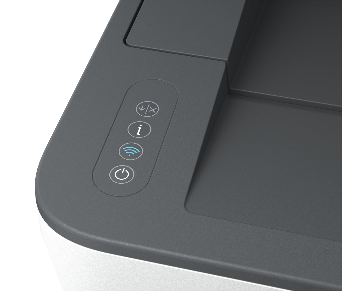 Imprimante HP LaserJet Pro 3002dw