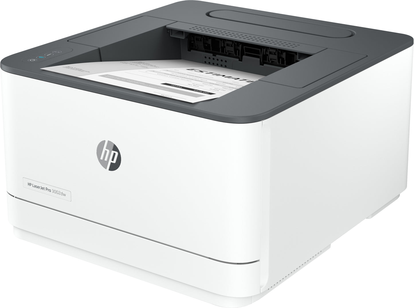 Imprimante HP LaserJet Pro 3002dw