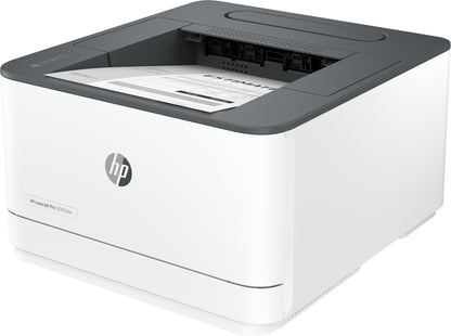 Imprimante HP LaserJet Pro 3002dw