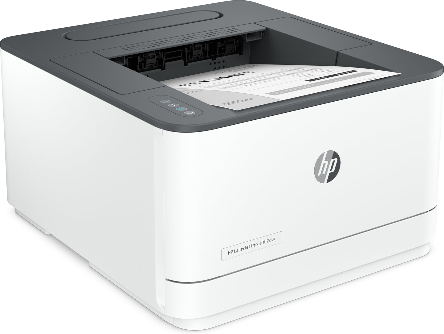 Imprimante HP LaserJet Pro 3002dw