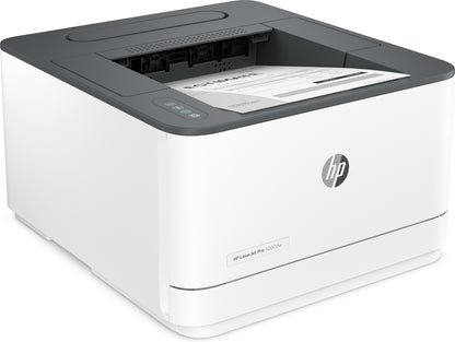 Imprimante HP LaserJet Pro 3002dw