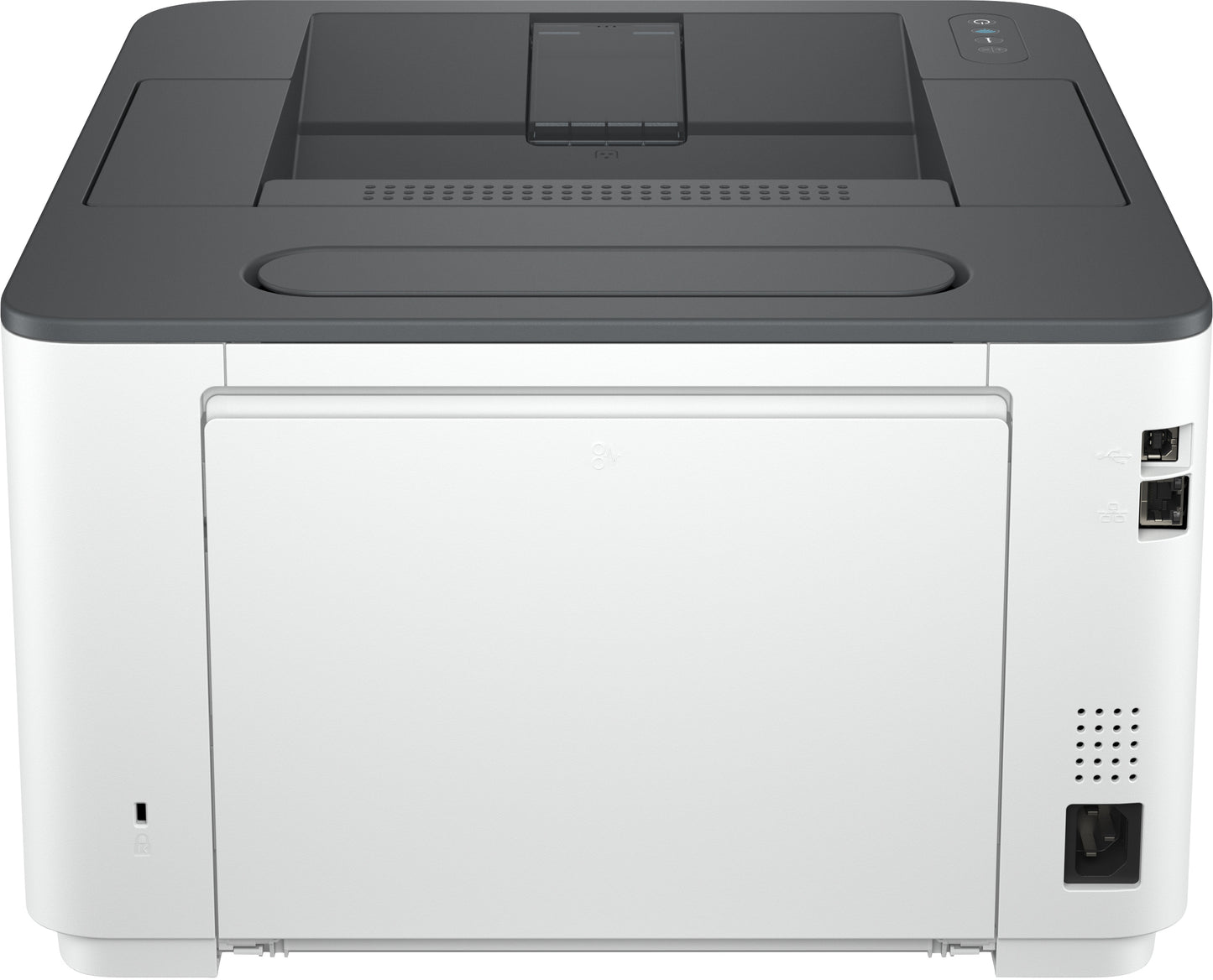 Imprimante HP LaserJet Pro 3002dw