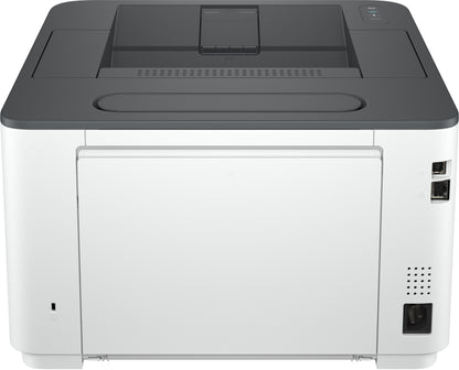 Imprimante HP LaserJet Pro 3002dw