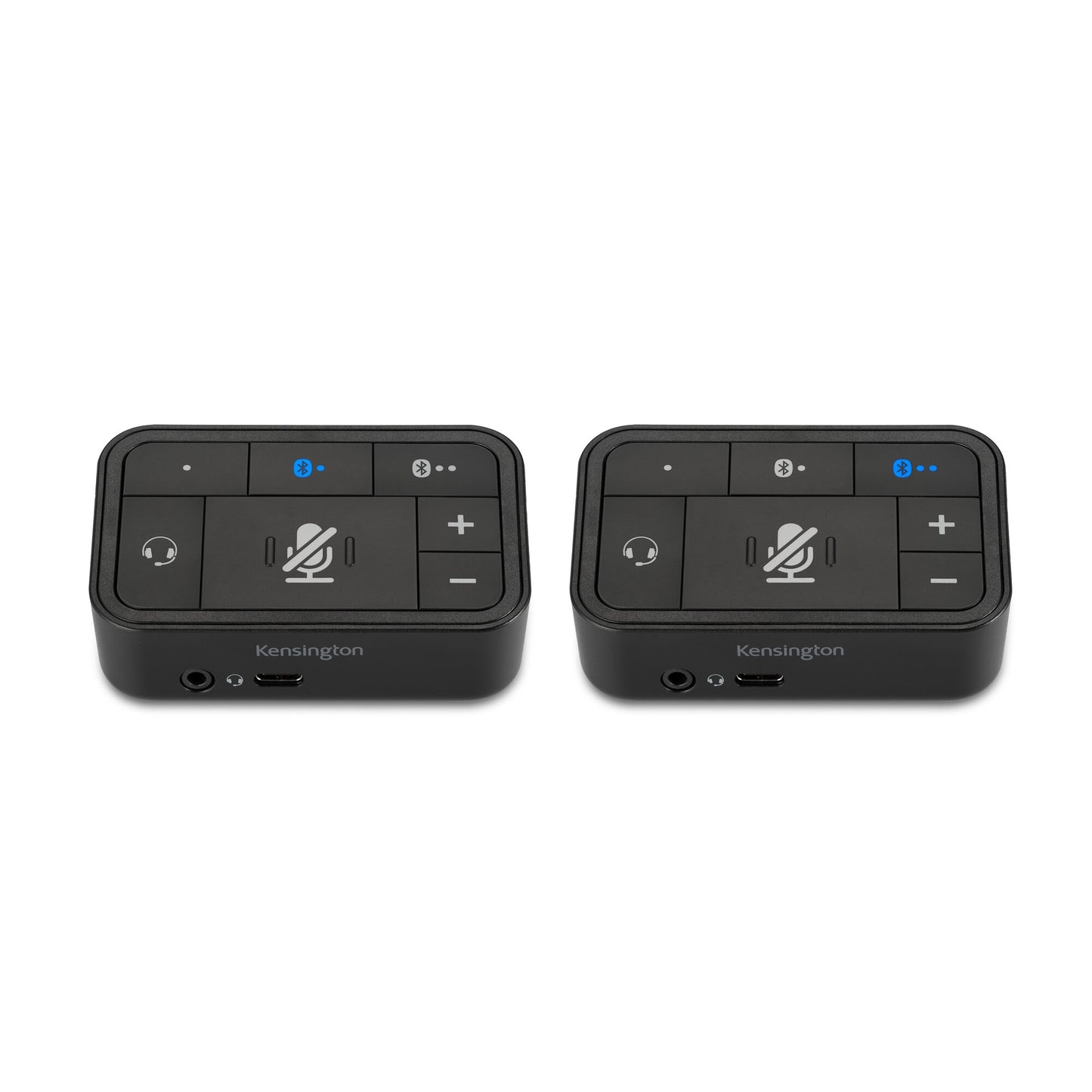 Switch audio 3 en 1 pro pour casque