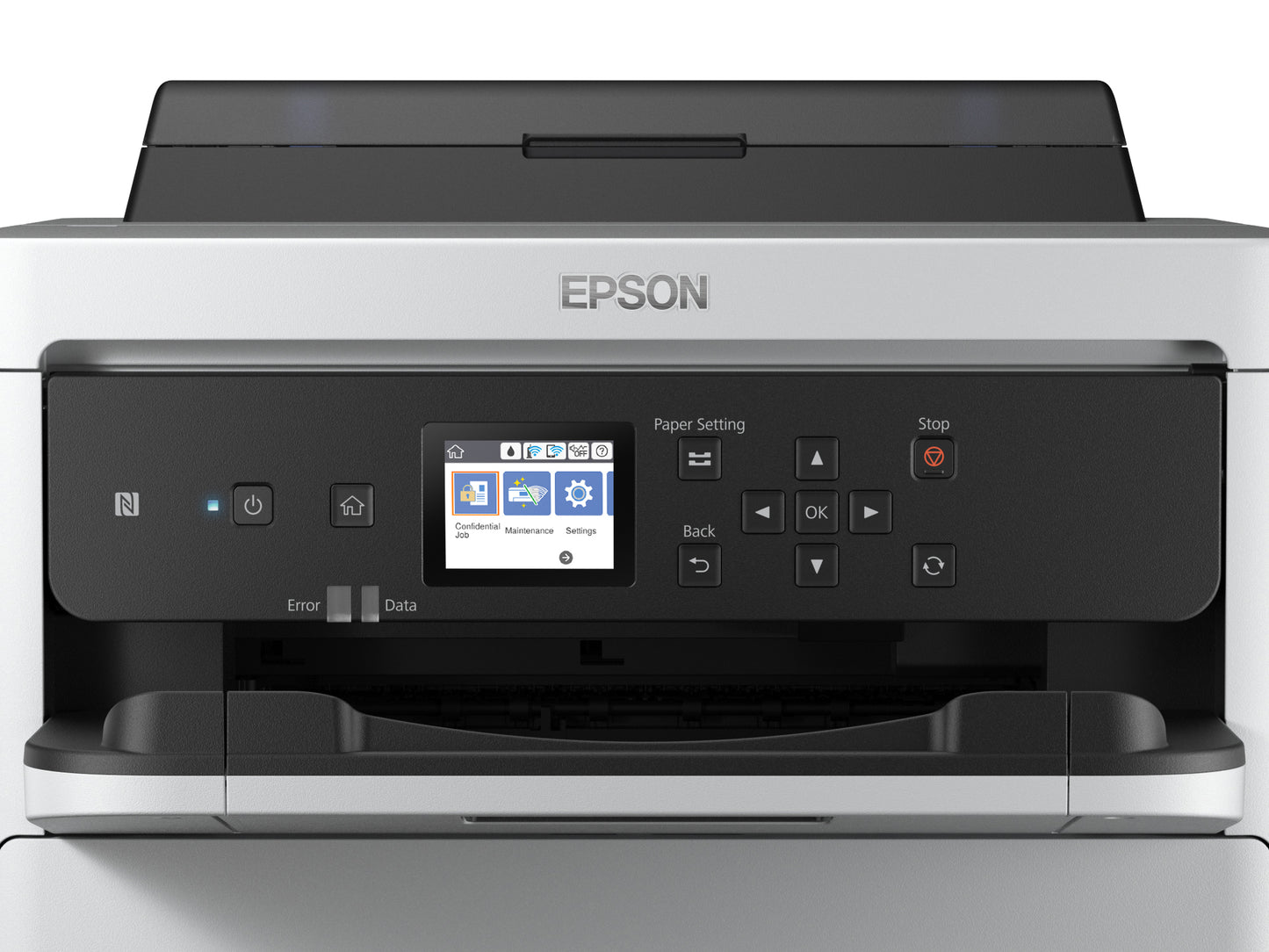 Cartouche d'encre Epson c13t01c100 noire xl - 10,000 pages