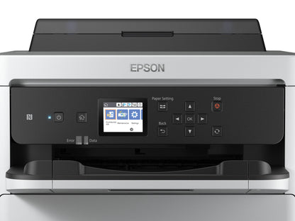 Cartouche d'encre Epson c13t01c100 noire xl - 10,000 pages