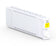 Cartouche d'encre Epson jaune 700ml - haute capacité