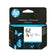 Cartouche d'encre HP couleur 62 - impression durable