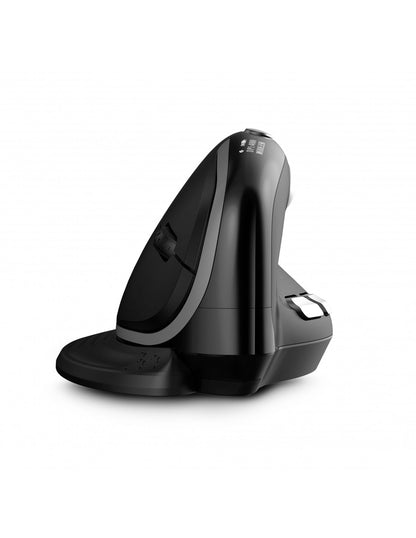 souris verticale sans fil pro ergo max urban factory