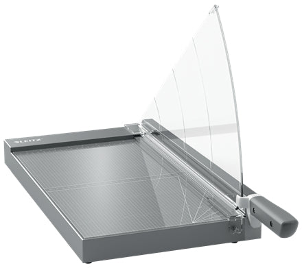 Cisaille precision 25f.a3 leitz