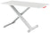Convertisseur bureau assis/debout - ergonomie compacte