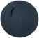 Ballon ergo cosy gris