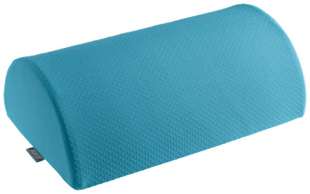 Repose-pieds ergonomique - confort et posture saine