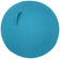 Ballon ergo cosy bleu