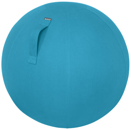 Ballon ergo cosy bleu