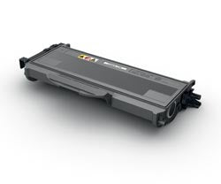 Cartouche toner type 1200e - 2600 pages
