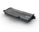 Cartouche toner type 1200e - 2600 pages
