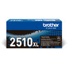 Toner laser Brother tn2510xl - haute capacité 3000 pages