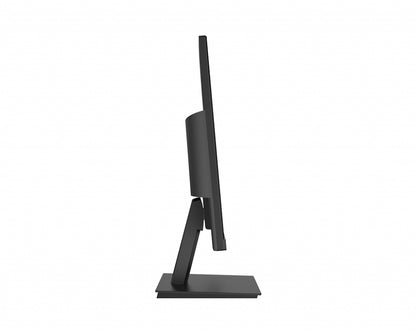 Écran led 24" - full hd, antireflet, hdmi/vga