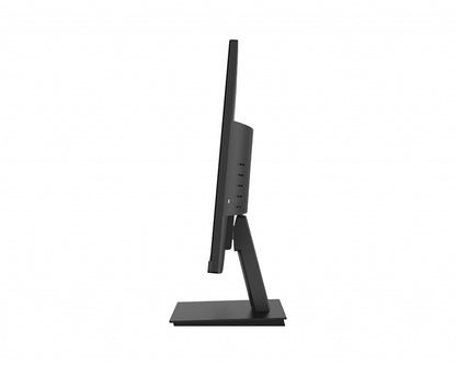 Écran led 24" - full hd, antireflet, hdmi/vga