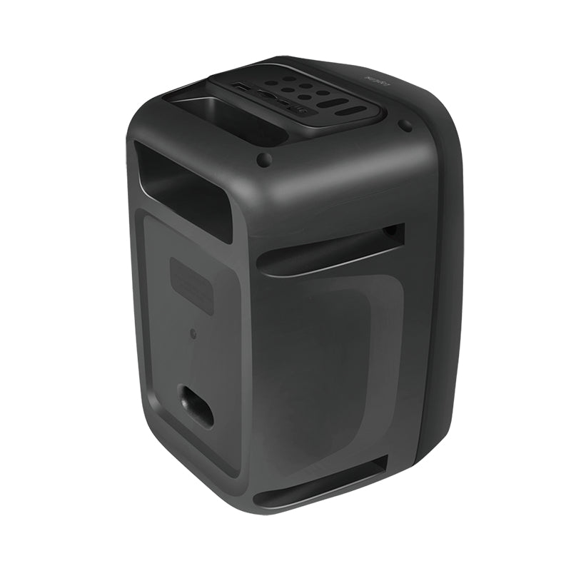 Enceinte Bluetooth Portable - Son Puissant 10W