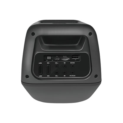 Enceinte Bluetooth Portable - Son Puissant 10W