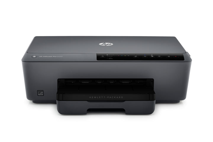 Imprimante HP Officejet Pro 6230 - Recto Verso Auto