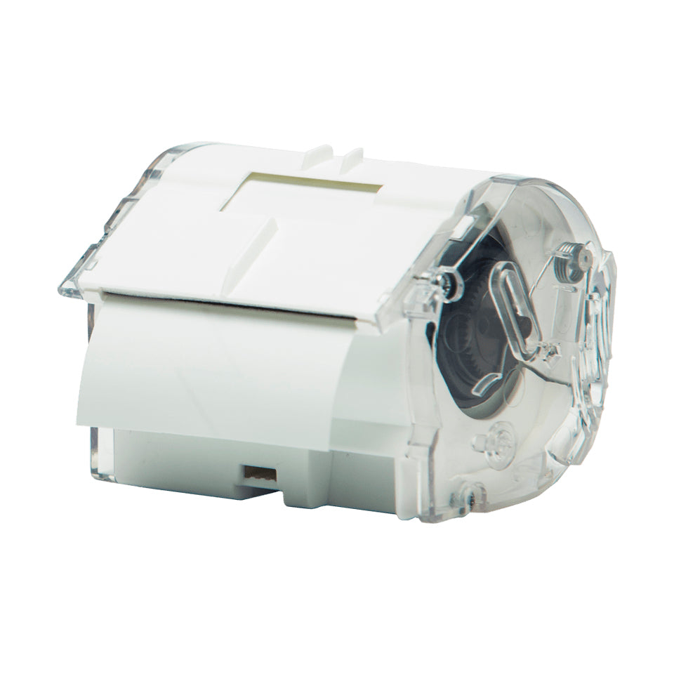 Ruban brother cz1005 50mm/5m