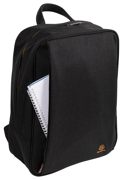 Sac à dos ordinateur 14"  - léger