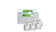 Etiquette expédition Dymo labelwriter  format DHL-UPS  102x210 -lot de 6