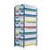 Rayon. rangeco 5n svt l100xp68