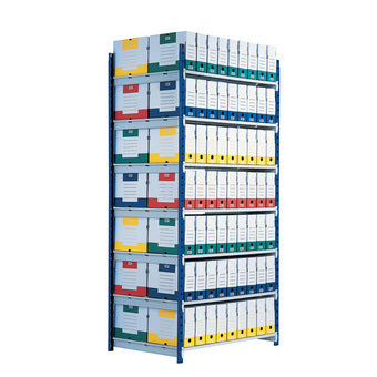 Rayon. rangeco 5n svt l100xp68