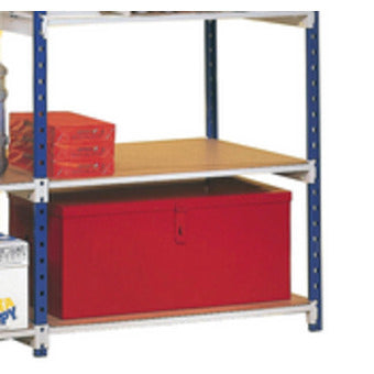 Plateau is 100x70 rangeco p/5