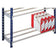 Tablette ac 100x70 rangeco p/2