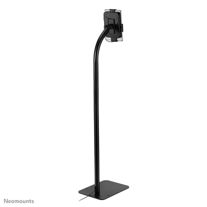 Support tablette au sol 7.9-11" - verrouillable et pivotant