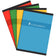 Cahier 21x29.7 pique 96 pages seyes
