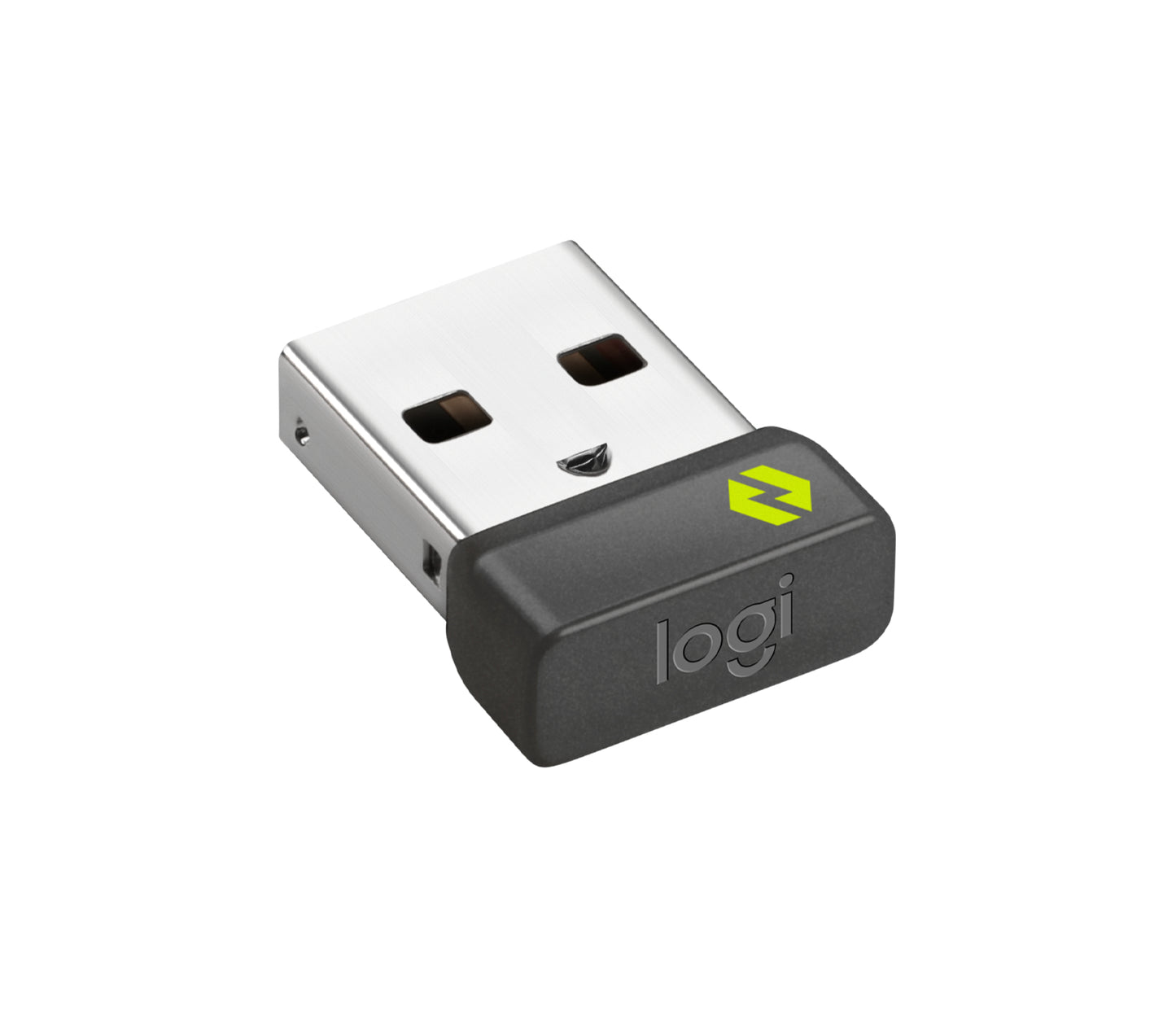 Souris verticale ergonomique - 6 boutons programmables