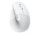 Souris verticale ergonomique - 6 boutons programmables